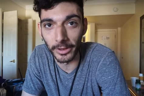 ice poseidon stream|what happened to ice poseidon.